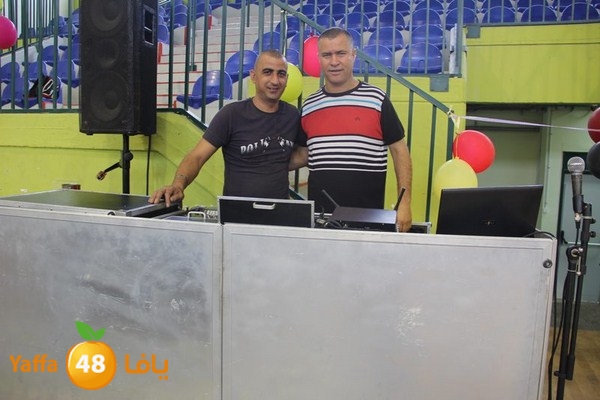 7afl e3dadiya 7ekma 0616 (20).JPG